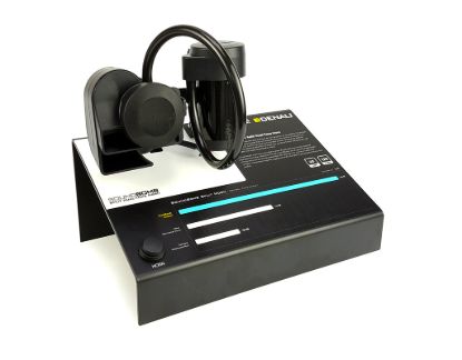 Picture of DENALI Display Stand - DNL.DSP.11500