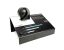 Picture of DENALI Display Stand - DNL.DSP.11600