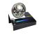 Picture of DENALI Display Stand - DNL.DSP.11700