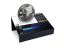 Picture of DENALI Display Stand - DNL.DSP.11800