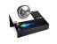 Picture of DENALI Display Stand - DNL.DSP.11900