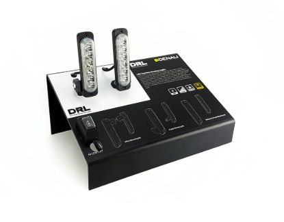Picture of DENALI Display Stand - DNL.DSP.12100