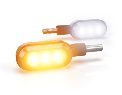 Picture of DENALI Turn Signal Light Set - DNL.T3.10000