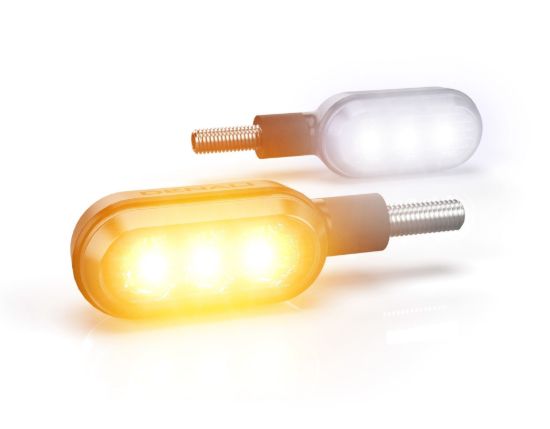 Picture of DENALI Turn Signal Light Set - DNL.T3.10000