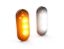 Picture of DENALI Turn Signal Light Set - DNL.T3.10200