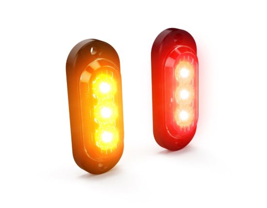 Picture of DENALI Turn Signal Light Set - DNL.T3.10300