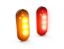 Picture of DENALI Turn Signal Light Set - DNL.T3.10300