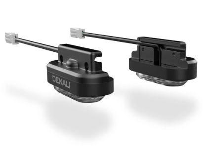 Picture of DENALI Turn Signal Light Set - DNL.T3.10700