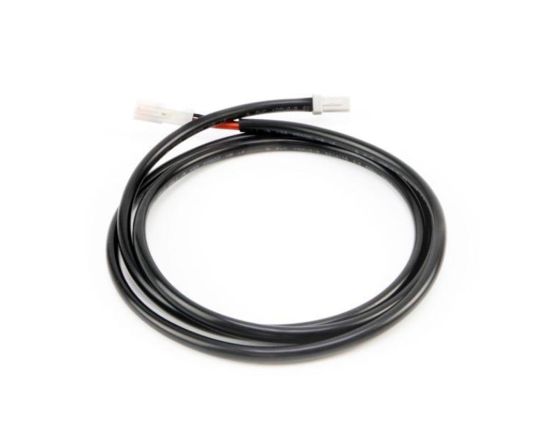 Picture of DENALI Wiring Harness Adapter - DNL.WHS.049