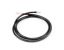 Picture of DENALI Wiring Harness Adapter - DNL.WHS.049