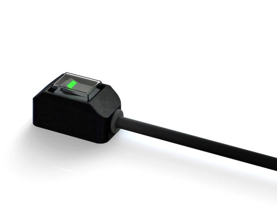 Picture of DENALI Forward Light Harness Connector - DNL.WHS.10900