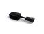 Picture of DENALI Accessory Light Controller Kit - DNL.WHS.11000