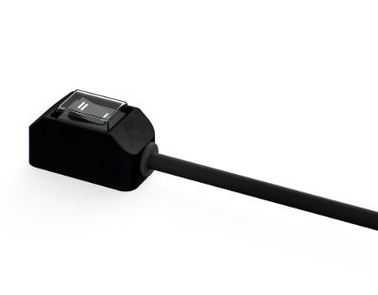 Picture of DENALI Accessory Light Controller Kit - DNL.WHS.11200