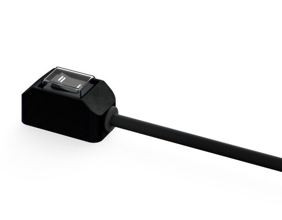 Picture of DENALI Accessory Light Controller Kit - DNL.WHS.11200