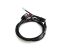 Picture of DENALI Accessory Light Controller Kit - DNL.WHS.12100