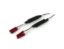 Picture of DENALI Multi-Purpose Resistor - DNL.WHS.12700