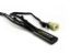 Picture of DENALI Accessory Connector - DNL.WHS.13000