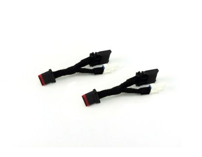 Picture of DENALI Wiring Harness Adapter - DNL.WHS.13200