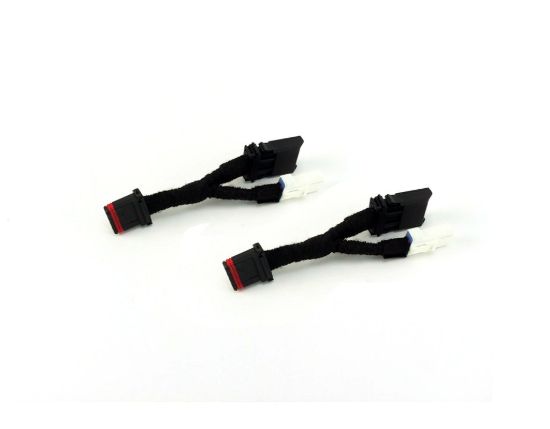 Picture of DENALI Wiring Harness Adapter - DNL.WHS.13200