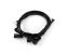Picture of DENALI Accessory Connector - DNL.WHS.13400