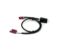 Picture of DENALI Wiring Harness Adapter - DNL.WHS.20600