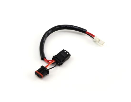 Picture of DENALI Brake Light - DNL.WHS.21000