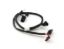 Picture of DENALI Forward Light Harness Connector - DNL.WHS.21200