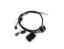 Picture of DENALI Forward Light Harness Connector - DNL.WHS.21500
