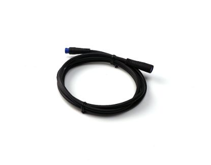 Picture of DENALI Wiring Harness Adapter - DNL.WHS.21600