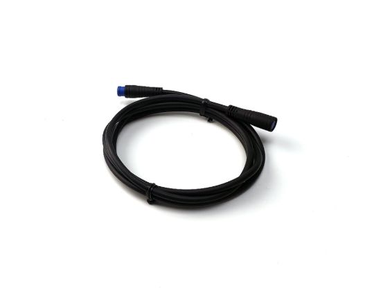 Picture of DENALI Wiring Harness Adapter - DNL.WHS.21600