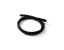 Picture of DENALI Wiring Harness Adapter - DNL.WHS.21600