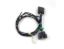 Picture of DENALI Forward Light Harness Connector - DNL.WHS.22800