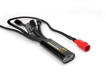 Picture of DENALI Accessory Connector - DNL.WHS.23800