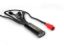 Picture of DENALI Accessory Connector - DNL.WHS.23800