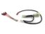 Picture of DENALI Brake Light - DNL.WHS.24000