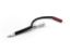 Picture of DENALI Wiring Harness Adapter - DNL.WHS.24200