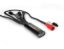 Picture of DENALI Accessory Connector - DNL.WHS.26500