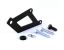 Picture of DENALI Horn Bracket - HMT.04.10000