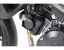 Picture of DENALI Horn Bracket - HMT.05.10200