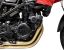 Picture of DENALI Horn Bracket - HMT.07.10000