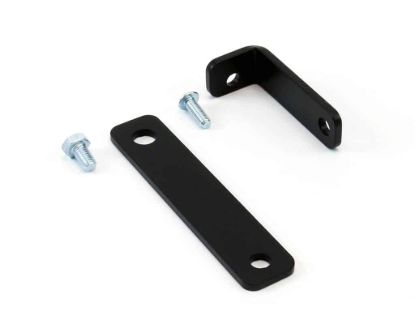 Picture of DENALI Horn Bracket - HMT.07.10600