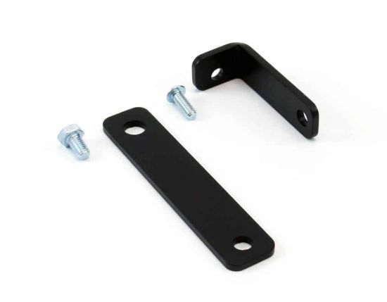 Picture of DENALI Horn Bracket - HMT.07.10600