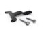 Picture of DENALI Horn Bracket - HMT.08.10300