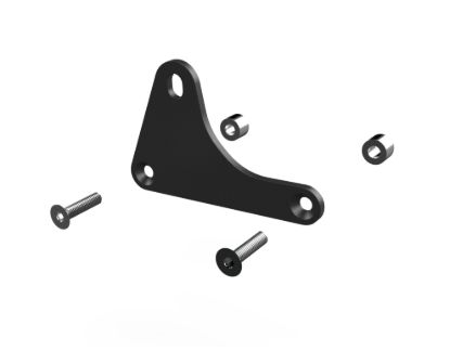 Picture of DENALI Horn Bracket - HMT.22.10300