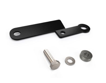 Picture of DENALI Horn Bracket - HMT.23.10100