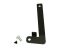 Picture of DENALI Horn Bracket - HMT.25.10000