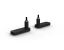 Picture of DENALI Auxiliary Light Mounting Bracket Hardware Kit - LAH.01.10500
