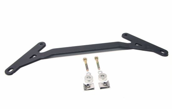 Picture of DENALI Auxiliary Light Mounting Bracket Hardware Kit - LAH.05.10100