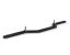 Picture of DENALI Auxiliary Light Mounting Bracket Hardware Kit - LAH.11.10500