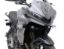 Picture of DENALI Auxiliary Light Mounting Bracket Hardware Kit - LAH.11.10700
